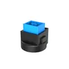 uRage Gaming-Tastatur Exodus 700 Semi-Mechanical, Schwarz Produktbild-Vorschau 5