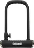 Chiusura a U PITBULL per monopattini Ninebot by Segway Anteprima dell’immagine prodotto 12