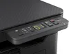 Kyocera MA2001w - Stampante multifunzione - b/n - laser - Anteprima dell’immagine prodotto 4