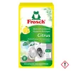 Frosch Citrus Waschmaschinen Hygiene-Reiniger 250 g Produktbild-Vorschau 5