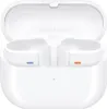 Samsung R630 Galaxy Buds 3 Pro Kopfhörer in Weiß, Galaxy Produktbild-Vorschau 8