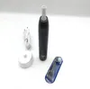Oral-B iO Series 2 Elektrische Zahnbürste Electric Produktbild-Vorschau 6