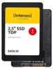 Intenso Top 1 TB 2,5" Serial ATA III MLC Náhľad obrázku produktu 9