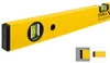 Niveaux à bulle Type 70 STABILA Voir les images du produit 15