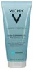 VICHY Pureté Thermale erfrischendes Reinigungsgel, 200 ml Produktbild-Vorschau 2