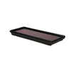 K&N 33-2865 Hochleistungsluftfilter für VW GOLF VI (5K1) Produktbild-Vorschau 6