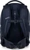 Satch Pack Night Sky Midnight Edition Schulrucksack Set Produktbild-Vorschau 2