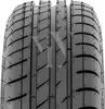 Vredestein Sommerreifen motorcycle-tyres T-Trac 2 ( 155/65 Produktbild-Vorschau 13