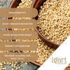 IGART Ungerösteter Buchweizen 20kg | Lecker | Quelle der Produktbild-Vorschau 3