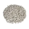 LEGO® 1x1 Konverter modifizierter Stein mit Noppe Weiß - Produktbild-Vorschau 1