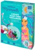 Box Candiy Terrarium Bastelset kreatives Spielzeug für Produktbild-Vorschau 1