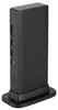 Kensington SD4849P USB-C Triple 4K Video Dockingstation mit Produktbild-Vorschau 1