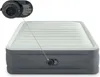 Velurový matrac 191x137x46cm s integrovanou elektrickou Náhľad obrázku produktu 5