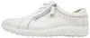 Waldläufer Damen Schnürschuhe, beige(offwhite (148)), Gr. Produktbild-Vorschau 25
