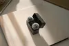 DJI CP.RN.00000430.01, Nadajnik bodypack, 100 - 20000 Hz, Podgląd zdjęcia produktu 17