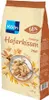 Kölln Haferkissen Zimt, 275g Produktbild-Vorschau 1