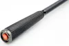 Sportex Beyond Seatrout RS-2  BY2761 2,75m //9-34g Produktbild-Vorschau 11