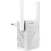 Tenda A15 Bridge & Repeater Netzwerk-Repeater 750 Mbit/s Produktbild-Vorschau 5