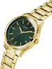 Guess Gw0626G2 Podgląd zdjęcia produktu 12