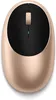 Satechi M1 Bluetooth Mouse Gold Wireless Voir les images du produit 1