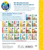 Mein Kindergarten Produktbild-Vorschau 2