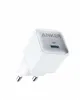 ANKER 512 Caricabatterie Nano Pro 20W bianco Anteprima dell’immagine prodotto 3