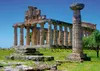 Calvendo Paestum 1000 Teile Puzzle quer 640x480mm, Produktbild-Vorschau 4