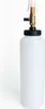 LUXTOM | Bremsenentlüftungsgerät, 0,75L, Produktbild-Vorschau 5