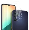 2x Display + Kamera Glas für Samsung Galaxy A16 / A16 5G Produktbild-Vorschau 1