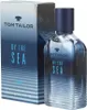 Tom Tailor by the Sea Man Eau de Toilette 50 ml Produktbild-Vorschau 2
