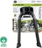 26 Zoll Fahrrad Ständer URSUS Hopper Zweibein Doppel Produktbild-Vorschau 16