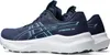 Bežecká obuv Asics GT-2000 14 "Midnight/Stillwater" pre Náhľad obrázku produktu 8