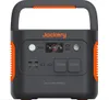 Jackery JE-1000C, Lithium Iron Phosphate (lifepo4), 30400 Náhľad obrázku produktu 1