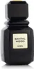Ajmal Santal Wood Eau De Parfum 100 ml (unisex) Produktbild-Vorschau 1