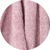 Accappatoio da uomo - Rosa, taglia "M" Anteprima dell’immagine prodotto 6