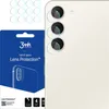3mk Hybridglas Lens Protection für Samsung Galaxy S23 5G Produktbild-Vorschau 2
