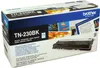Brother TN-230BK Toner schwarz Produktbild-Vorschau 15