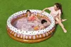 Bestway® Planschbecken Sundae Funday Ø 160 x 38 cm, rund Produktbild-Vorschau 6