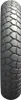 Michelin Anakee Adventure 120/70 R19 M/C Tl/Tt 60V Front Produktbild-Vorschau 11
