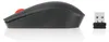 Souris sans fil Lenovo ThinkPad Essential - Noire Voir les images du produit 16