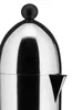 Alessi La Cupola,Espresso Coffee M.Fm (Art.-Nr. 9095/6BFM, Produktbild-Vorschau 6