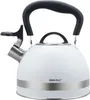 Kinghoff bollitore 1,8l KH1852 Anteprima dell’immagine prodotto 4