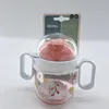 MEPAL 108012565243 MEPAL Trinklernbecher Mio 2.0 - Flowers Anteprima dell’immagine prodotto 15