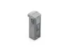 DJI Smart Battery für DJI Air 3S Produktbild-Vorschau 9