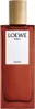 A product shot of a perfume bottle. Podgląd zdjęcia produktu