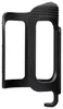 Cannondale Regrip Right Porte-bidon droit Noir Noir One Voir les images du produit 1