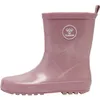 hummel RUBBER BOOT GLITTER JR - ZEPHYR - 35 Produktbild-Vorschau 1