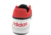 Adidas Sneakers GZ9673 in White color size 36 2/3 Podgląd zdjęcia produktu 21