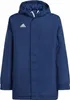 Kurtka adidas Junior Entrada 22 Stadium IB6079 164 Anteprima dell’immagine prodotto 1