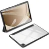 Custodia per Samsung Galaxy Tab A9 serie DUX DUCIS TOBY - Anteprima dell’immagine prodotto 11